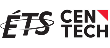 client logos
